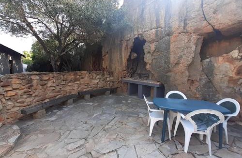 Clanwilliam House | Kleinfontein