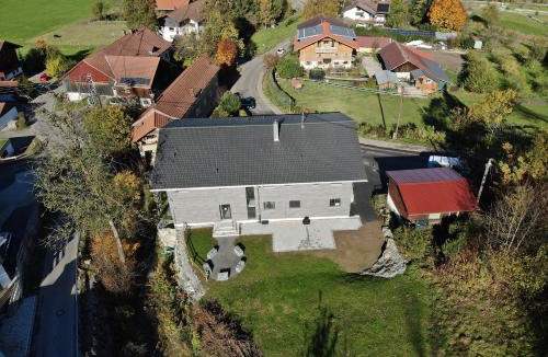 Ettensberg Hostel | Kleiter´s BERGLERGHÜS