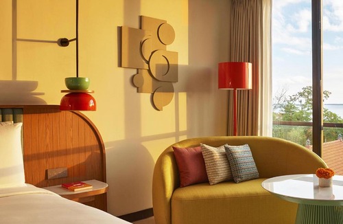 Petitenget Hotel | Kleo Seminyak, part of JdV by Hyatt