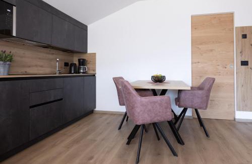 Rifiano Apartment | Kleon 1
