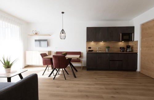 Rifiano Apartment | Kleon 2