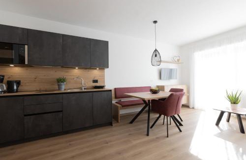 Rifiano Apartment | Kleon 3