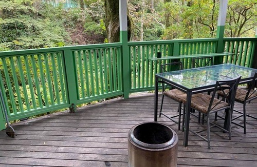 Hakone Hotel | Klingelbear Allself accommodation Room 205/Ashigarashimo-gun Kanagawa