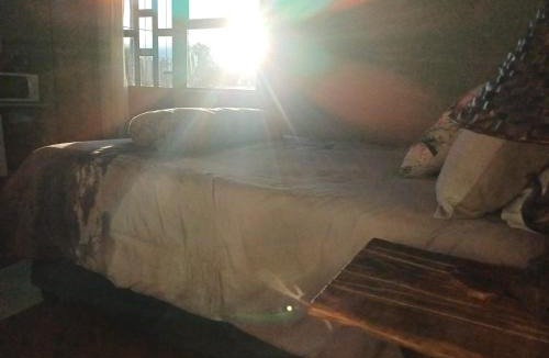 Tulbagh House | Kliplelie Selfsorg