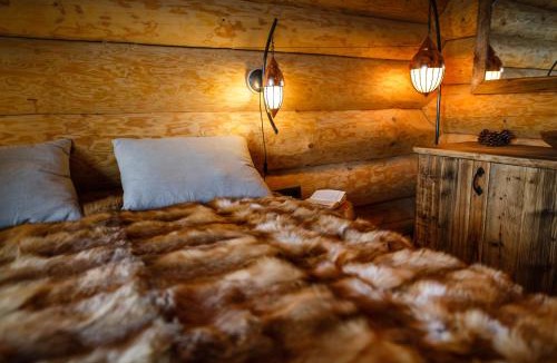 Bad Sankt Leonhard im Lavanttal Apartment | Klippitz Resort