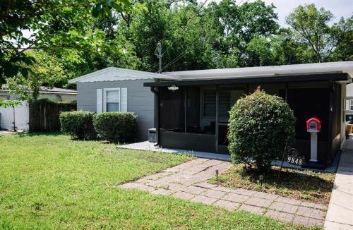 Southside House | KLIZZ Suites
