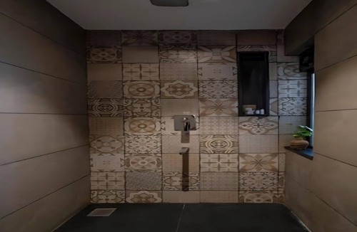 Thirunelly Hotel | Klov Resort & Spa