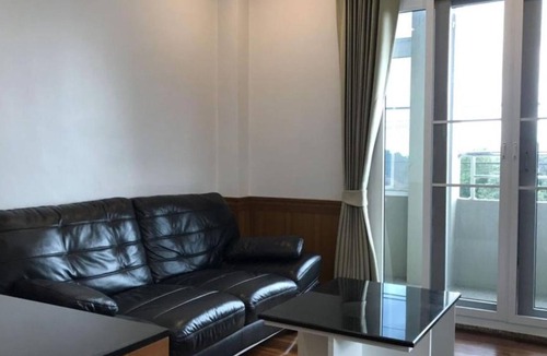 La-ngu Hotel | KM Condo