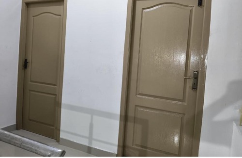 Madurai House | Kmr villa