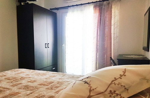 Golturkbuku Hotel | Knidos Hotel
