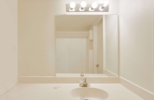 Page Hotel | Knights Inn Page
