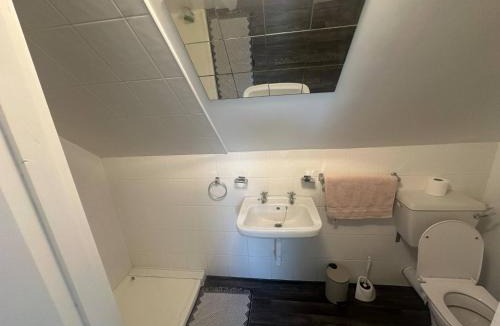 Carrowkeel Apartment | Knockalla Nook