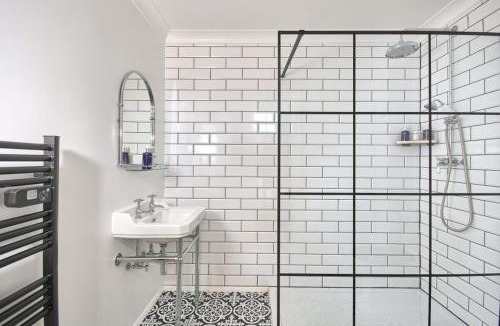 Swanage Hotel | Knoll House