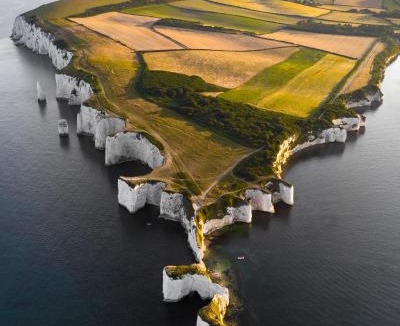 Swanage Hotel | Knoll House