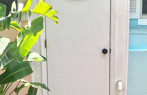 Punta Gorda Cottage | Knotical Cottage