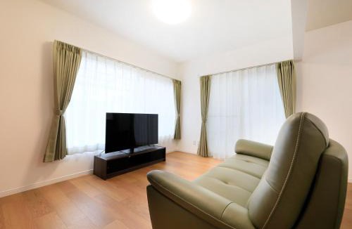 Odawara Villa | Knowledge House