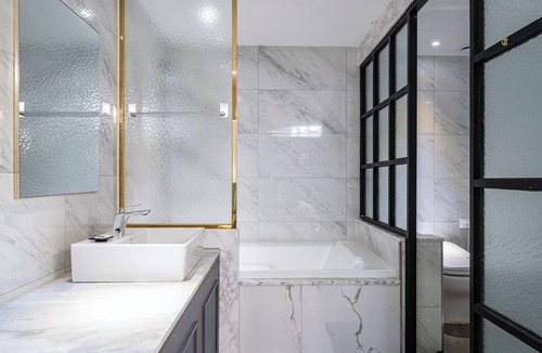 Cheonan Hotel | Knox Hotel
