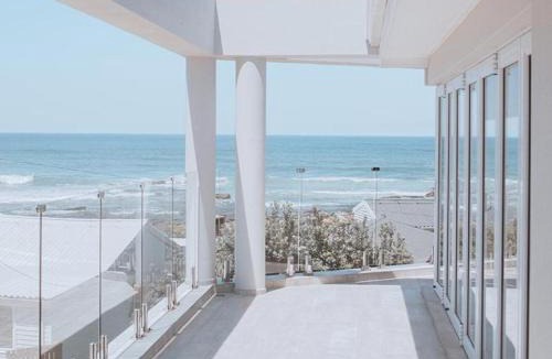 Jongensfontein Apartment | KnusRus