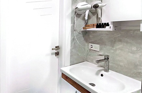 Pazar Hotel | Koçi Hotel