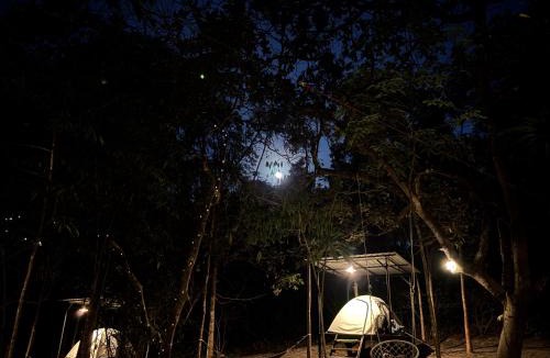 Ko Kood Other | Ko Kut Nature Camp