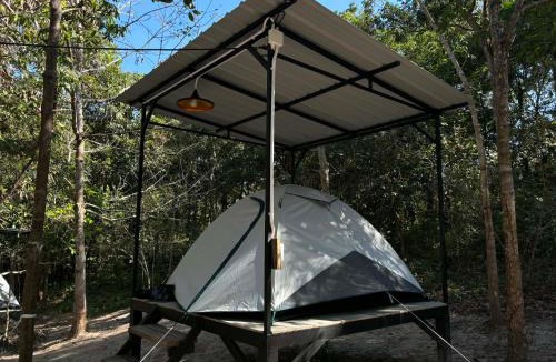 Ko Kood Other | Ko Kut Nature Camp