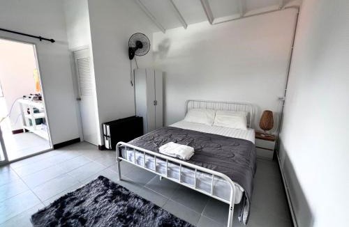 Satun Apartment | Ko Lipe Appartamenti