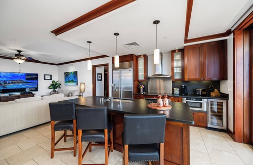 Ko Olina Resort | Ko Olina Beach Resort BT-903 3 Bdr 3 Bath Condo!
