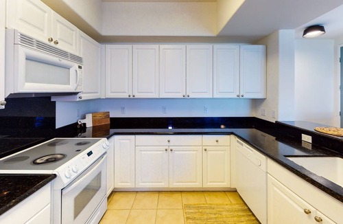 Ko Olina Condo | Ko Olina Kai 1033A: Spacious 2BR, Near Golf & Lagoons, Private Lanai