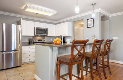 Ko Olina Condo | Ko Olina Kai 1047B: Spacious 3BR, Stylish Comfort, Walk to Beach & Dining