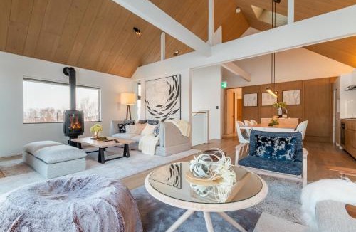 Niseko Villa | Koa Niseko
