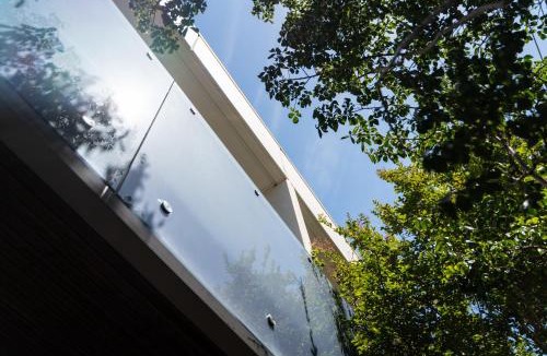 Norwood House | Koala Arcady Modern 3BR Norwood Retreat Near City - Koala Stay
