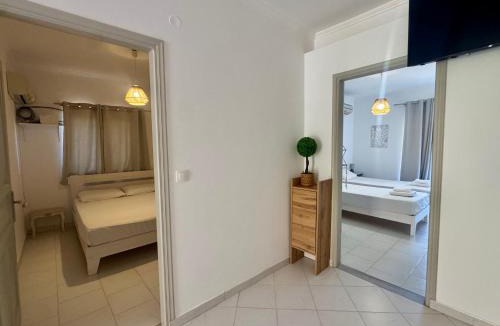 Evgiros House | Koala Place