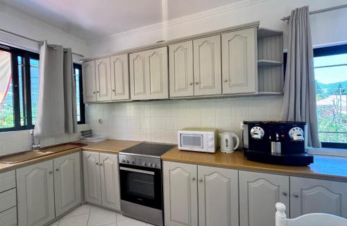 Evgiros House | Koala Place