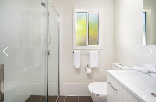 Lemon Tree Passage Resort | Koala Shores Holiday Park