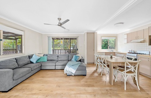 Lemon Tree Passage Other | Koala Shores Port Stephens Holiday Park