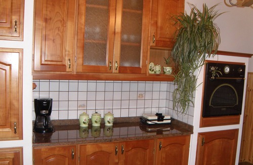 Drezniske Ravne Apartment | Kobarid: Apartmaneto No2 Ivancic