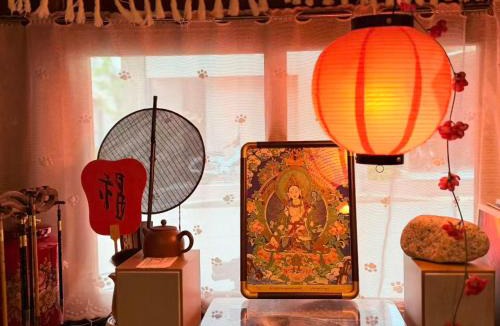 Hyogo Hostel | KOBE coffee hostel
