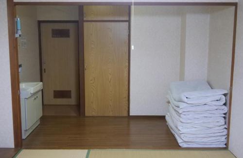 Tarumi Ward House | Kobe Guesthouse