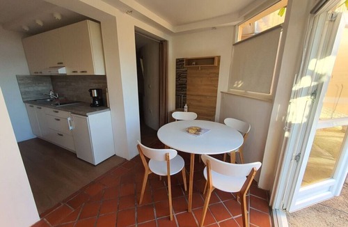 Portoroz House | Kocevar 4 Comfortable holiday residence