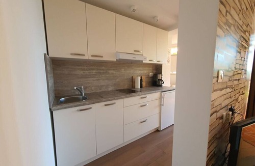 Portoroz House | Kocevar 4 Comfortable holiday residence