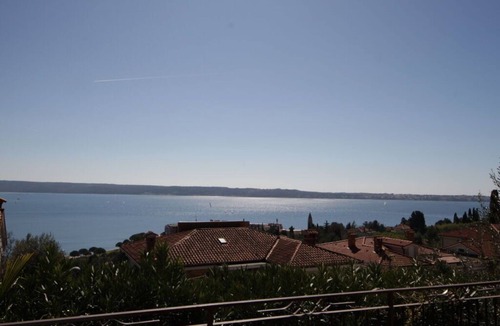 Portoroz House | Kocevar 4 Comfortable holiday residence