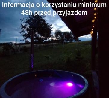 Mecina Apartment | KOCIA GÓRA