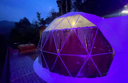 Kodaikanal Other | Kodai paradise