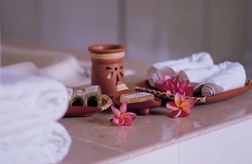 Fort Kochi Hotel | Koder House Heritage Hotel & Spa