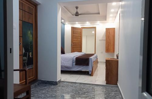 Alappuzha Villa | KODIVEED Heritage