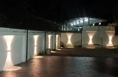 Alappuzha Villa | KODIVEED Heritage