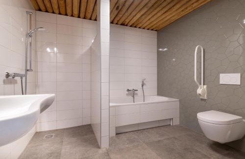 Heeten House | Koe in de Kost