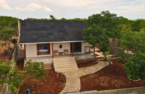 Rote Island Villa | Koe Koe Villa