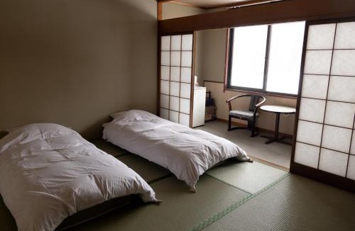 Akakura Hotel | Kogakuro