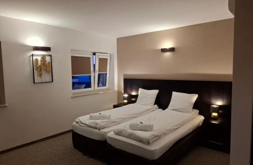 Czernikowo Hotel | Kogel Mogel